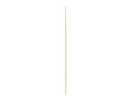 148938 nasada zel hrabe 140 cm