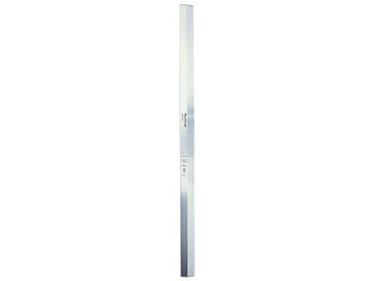 148881 stahovaci lat 180cm trapezova