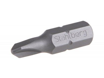 149235 bit stahlberg tw 1 25mm s2