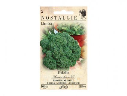 149880 brokolice limba