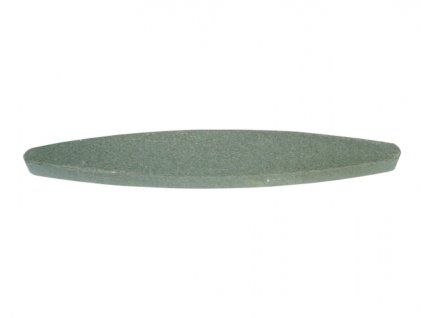 149886 brousek na kosu ovalny 23cm
