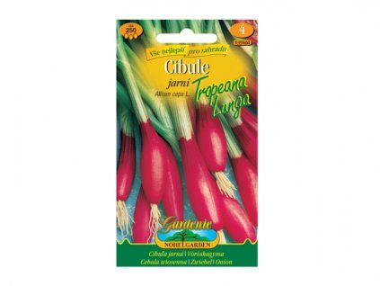 150042 cibule jarni tropeana lunga cervena