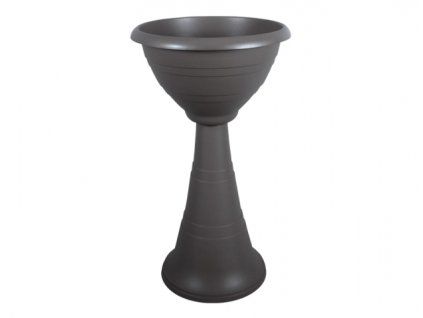 150180 cise colonna plastova d39x70cm