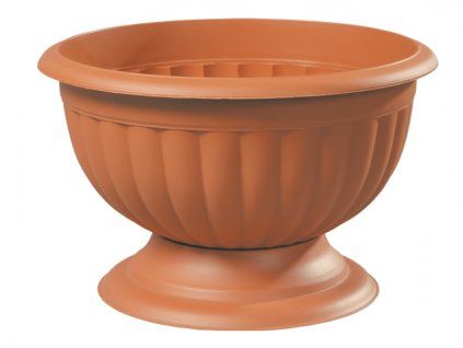 150183 cise grenada plastova d31x17cm