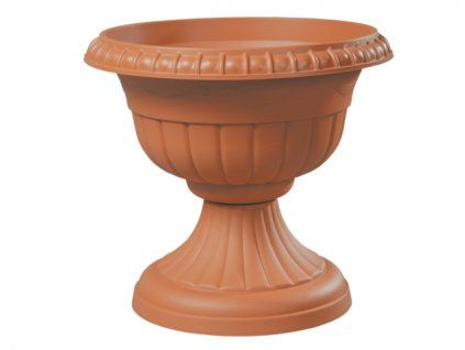 150192 cise milano n plastova d37x34cm