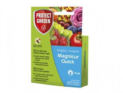 150705 fungicid magnicur quick 15ml