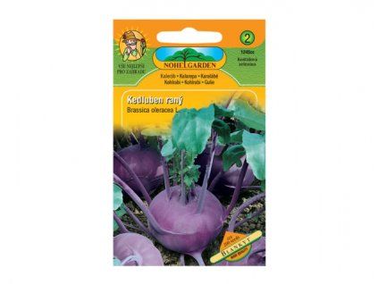 152346 kedluben rany modry blankyt