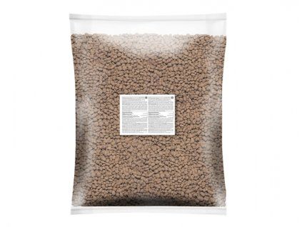 152361 keramzit dekor 8 16mm 50l