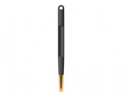 152391 kleste fiskars functional form 36cm 1027303