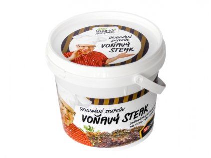 152772 koreni vonavy steak 70g