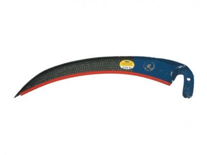152784 kosa euro 60cm