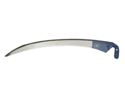 152787 kosa euro 70cm