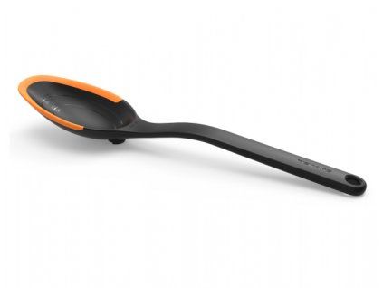 155061 lzice fiskars functional form 37cm 1027299