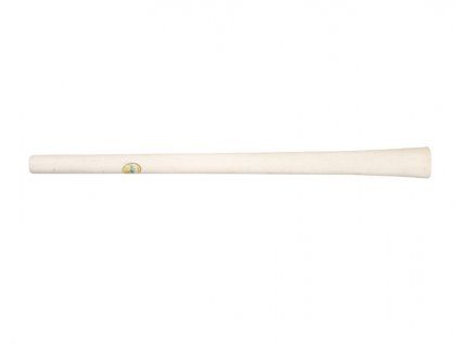 155715 nasada na krumpac 95cm