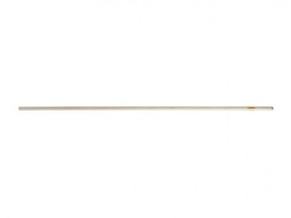 155736 nasada na smetak d25mm 160cm