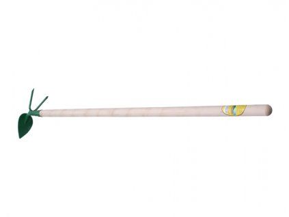 159771 okopavacka srdcova 2hrota 100cm