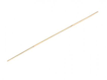 160146 opera na rostliny bambus 240cm d2 2 2cm