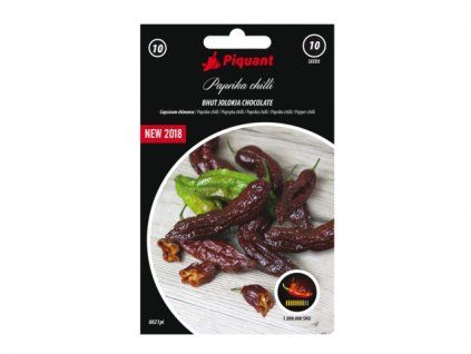 160437 papricka chilli bhut jolokia chocolate