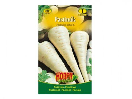 160809 pastinak