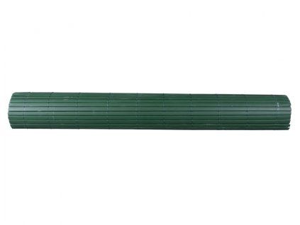 162402 rohoz oboustranna pvc 2x3m
