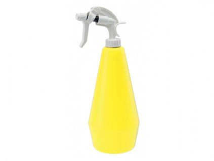 162492 1 rozprasovac beta 1000ml