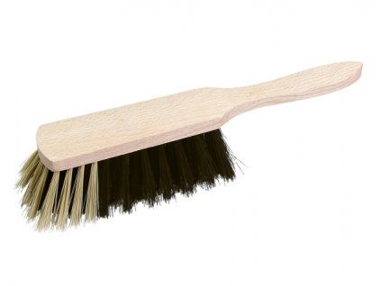 163725 smetacek rucni nelakovany
