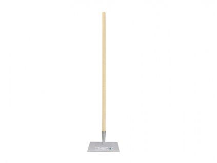 165747 skrabka na led 25cm 110cm