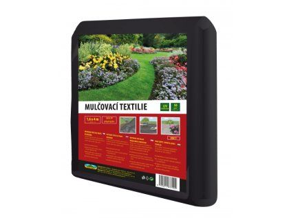 166020 1 textilie kontex mulcovaci cerna 1 6x4m