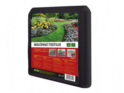 166023 1 textilie kontex mulcovaci cerna 1 6x8m