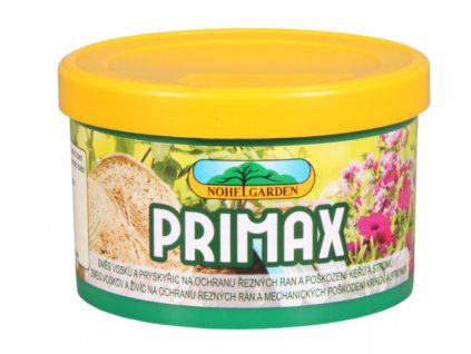 167229 vosk steparsky primax 150g
