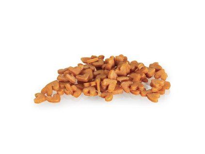 168348 kiddog mini srdicka z tunaka 70 g
