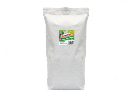 186012 horcice seminko 25kg