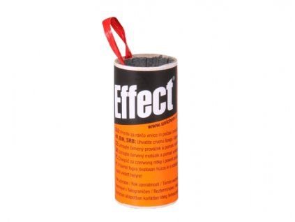 171216 mucholapka effect domaci