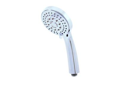 RAV Slezák PS0009 chrom (Barva chrom/plast)
