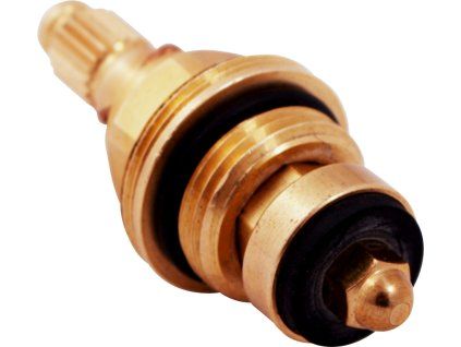 Vršek klasický Slezák RAV MD0169 (Rozměr 3/8'')