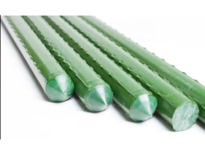 HUKA tyč stick