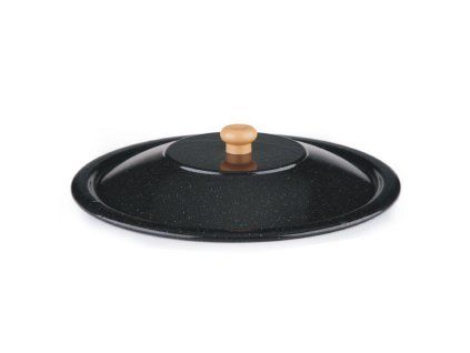 J.A.D. TOOLS poklička na kotlík (Objem 8 l)