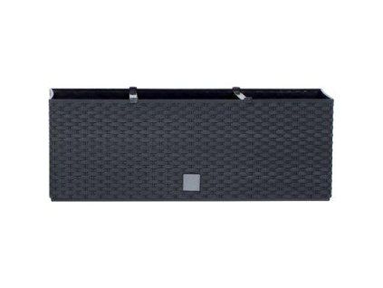 truhlík RATO CASE DRTC500 (Barva Antracit)