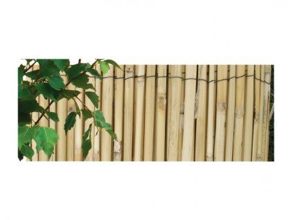162441 rohoz rakos stipany 1 5x5m