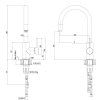 221139 5 alveus delos beton 81