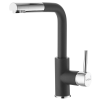 222990 1 alveus siros black 91