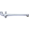 117955 1 slezak rav raminko lite s deviatorem sr3000 chrom