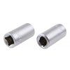 11589 adapter stahlberg racna 1 4 bit 1 4