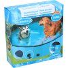371870 1 bazen pro psy o80x30cm pet comfort s