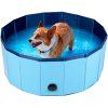 371870 2 bazen pro psy o80x30cm pet comfort s