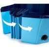 371870 3 bazen pro psy o80x30cm pet comfort s