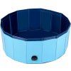 371870 bazen pro psy o80x30cm pet comfort s