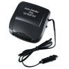 292122 a7 autoohrivac ventilator 12v