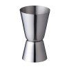 194376 ag171c bartman jigger mereni 25 50ml