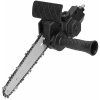 321070 nz20 adapter pro vrtacku retezove pily